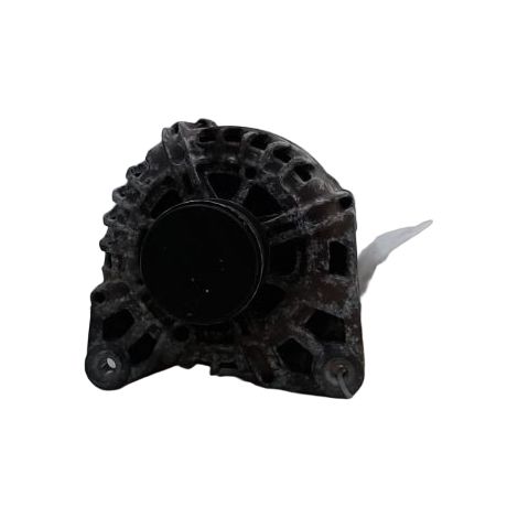 [PRODUIT D'OCCASION] Alternateur RENAULT Clio ♻️ Ref Oe. 231008918r - Garantie à vie (1/2)