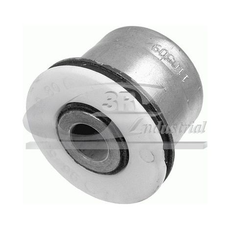 3RG 50281 SILENTBLOC