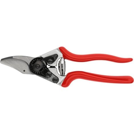 Felco 16 FM16 Secateurs
