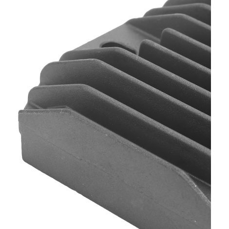 Spannungsregler-Gleichrichter 4012941 für Polaris Ranger/RZR, Ersatzteil