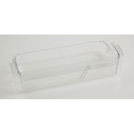 Sharp cassetto vaschetta piccola destra per frigorifero SJ380 SJ39 SJ420 SJ43