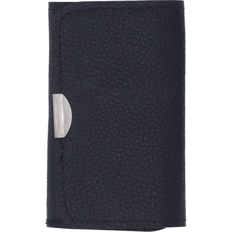 Kit d'embouts de tournevis de précision 25 en 1 pour la réparation de lunettes, montres et appareils électroniques (bricolage).