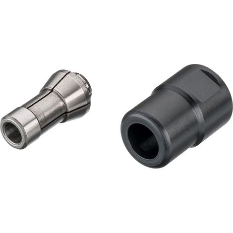 HAZET Spannfutter 9032M-1-01/2