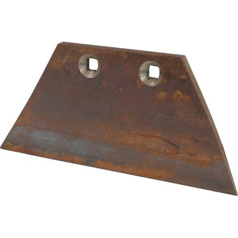 Schar BONNEL 13100159