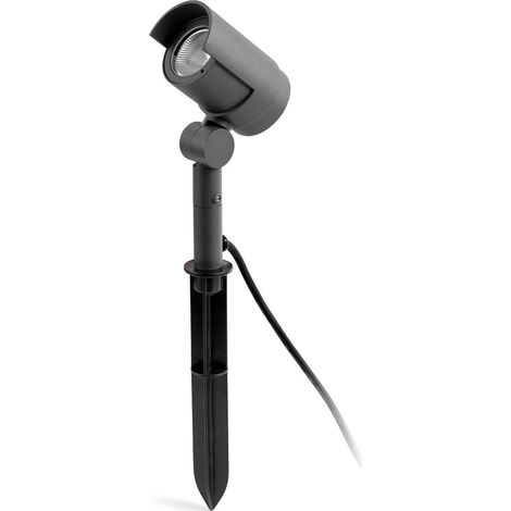 FOC Erdspieß Lampe 70158