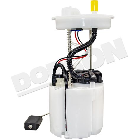 Kraftstoffpumpenbaugruppe für Buick Excelle 2018 (Abgasnorm National V) 26689547 26691847 26254186 Excelle 1.3T 2018