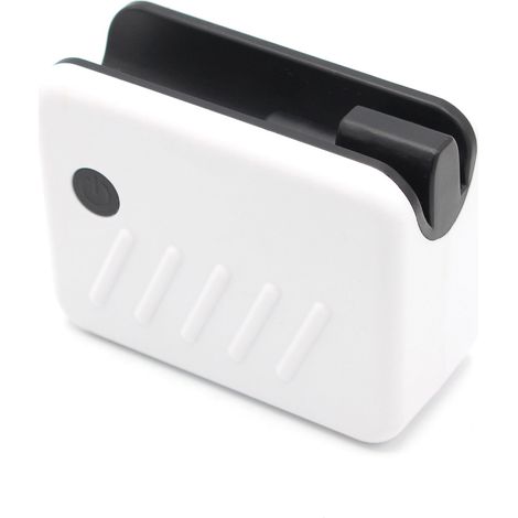 Aiguiseur Électrique FISHTEC QuickSharp (1/5)