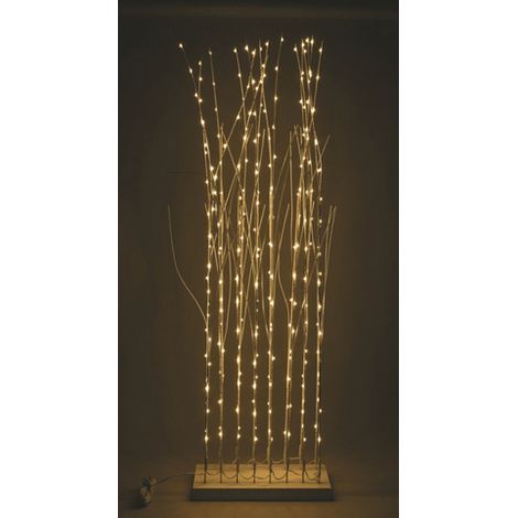 Rami Luminosi 150Cm