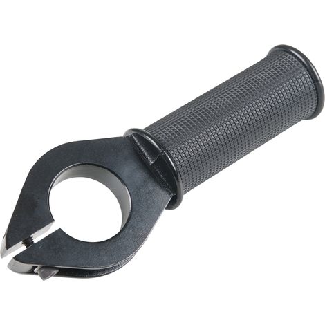 KS TOOLS Haltegriff - 515.4880-R025P