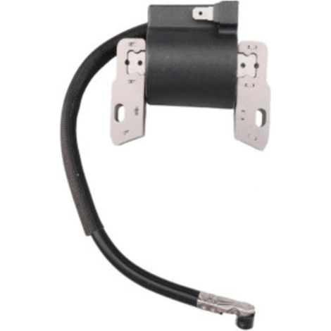 Bobine d'Allumage Haute Tension Compatible avec Références 591420, 395489, 398593, 397316, 496914 (1/3)