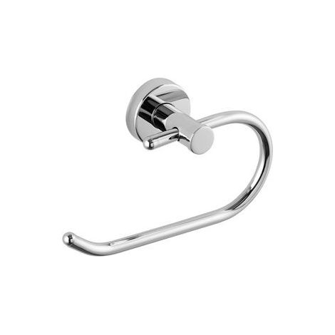 Ronda light Porte rouleau, MS, vc