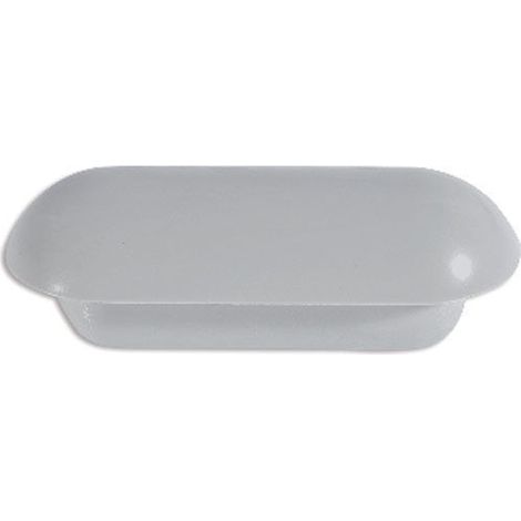 Set paracolpi sedile Kinea Teuco 81100808500 (1/2)