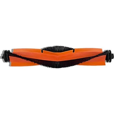 Cible fléchettes électronique pliable - 31 jeux pour 8 joueurs - 6 fléchettes + pointes - LCD - 83x45cm - Noir