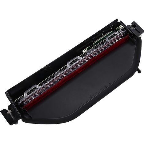 1632486-00-B pour Tesla Model Y SUV 4/5 portes 2020-2025 - Troisième feu stop arrière (1/5)