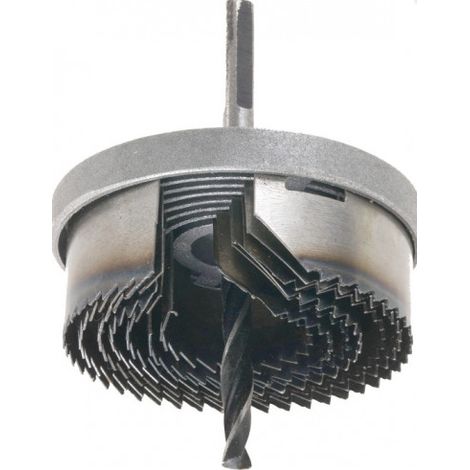 BROCA CAMPANA 7 SIERRAS 25-63MM 49599077 (1/3)