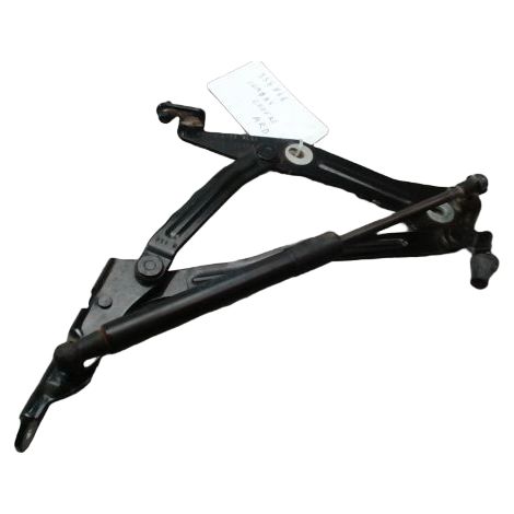 [PRODUIT D'OCCASION] Compas Droit Coffre Arriere FORD Coupe ♻️ Ref Oe. 2548980 - Garantie à vie (1/3)