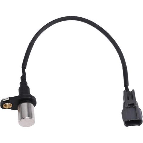 Capteur de position de vilebrequin 90919-05023 pour GS300 IS200 IS300 1997-2005 9091905023 (1/5)