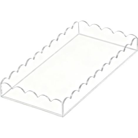 pour Table De Coiffeuse Organisateur De Stockage Et (1/5)