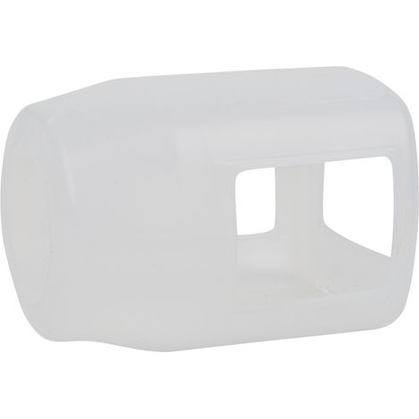 KS Tools - Protection en silicone pour Clé à chocs Mini-MONSTER Xtremelight - 515.1273