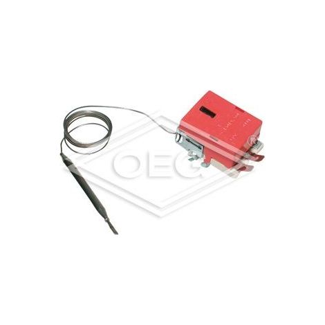 Frisquet Thermostat électrique 85°C