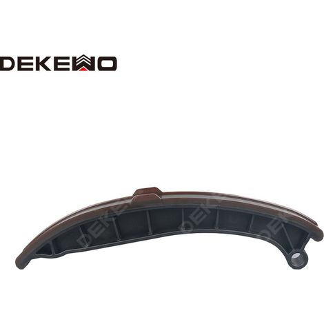 Rail d'expansion de distribution moteur Porsche Panamera 970 94810506510