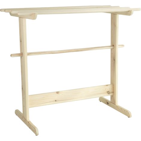Supporto in legno per salumi 05 (1/4)