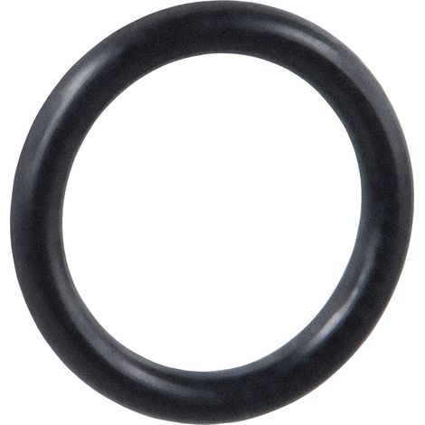 Harmony joint IP65 pour unité diam. 8mm SCHNEIDER XVLZ911 (1/4)