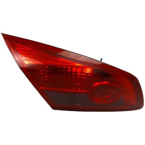 [PRODUIT D'OCCASION] Feu Arrieree Interieur Gauche RENAULT Velsatis 02-05 ♻️ Ref Oe. 8200014362 - Garantie à vie (1/3)