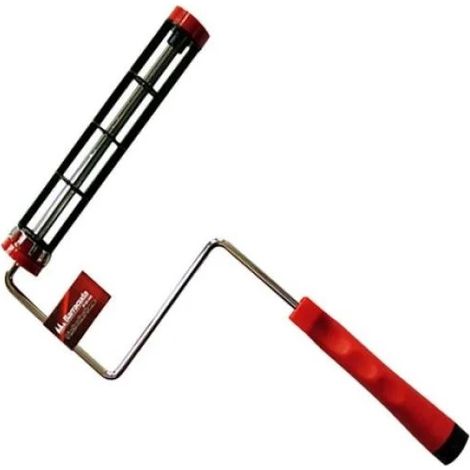 Barracuda Professional Roller Frame - 9 Inch