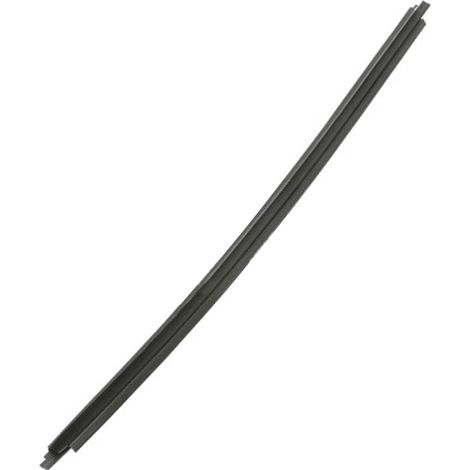 Ersatzteil - Türdichtung unten -  - LG, ROWENTA, PHILIPS