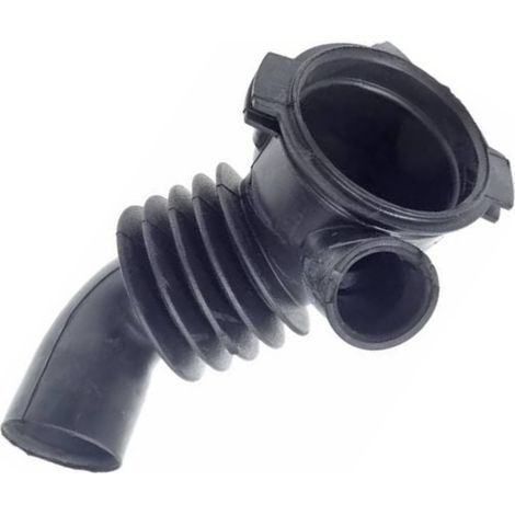 MANICOTTO SCARICO DETERSIVO PER LAVATRICE LG F32050001 4738EN2001A