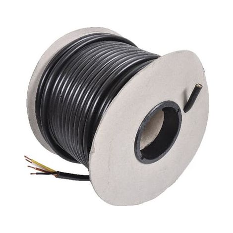 Câble de remorque UNIVERSEL KA41550