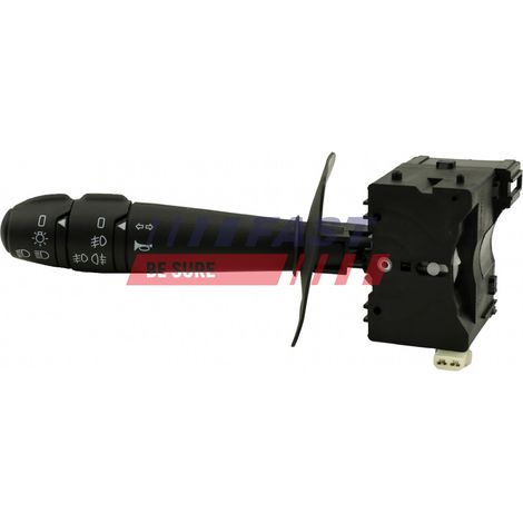 Interruptor combinado rápido FT82001 (1/4)