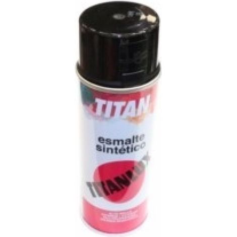 ESMALTE SINTETICO SPRAY