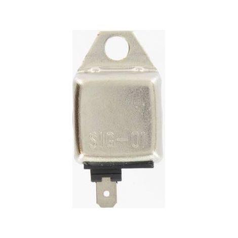 Module Allumage Universel