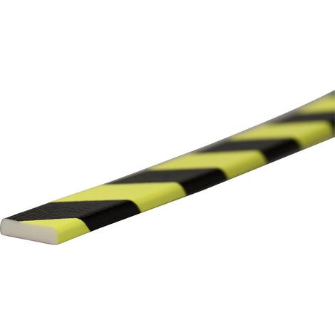 SHG, Protection des surfaces Knuffi®, type F, 1 rouleau de 5 m