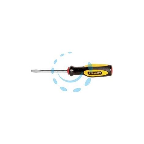 GIRAVITI TAGLIO BASIC - mm.6,5x150 (1-60-413)