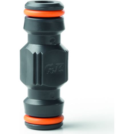 Ewuaqua Kupplung 1/2" 72045 Gardena kompatibel