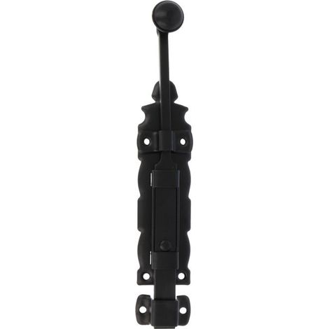-CAHERSA- Pasador 411-250 Acero Negro AMIG (1/2)