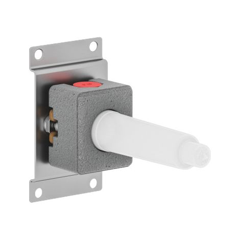 Dornbracht UP-Ventil 1/2", 3560797090