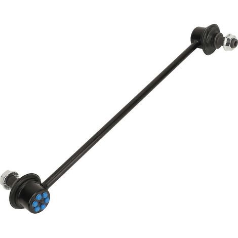 Barra stabilizzatrice anteriore/barra antirollio 51320T0AA01, bielletta antirollio ad alta resistenza adatta ai modelli CR-V 2012-2016. (1/5)