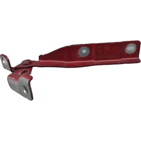 Compas Gauche Capot CITROEN Ds3 [PRODUIT D'OCCASION]♻️7912f7