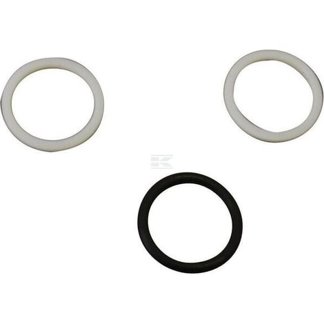 Dichtungssatz STOLL 0496620