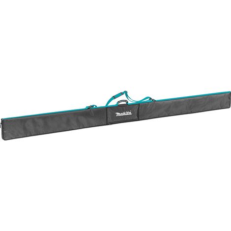 E-10936 Soporte de protección del raíl guía, 3,0 m