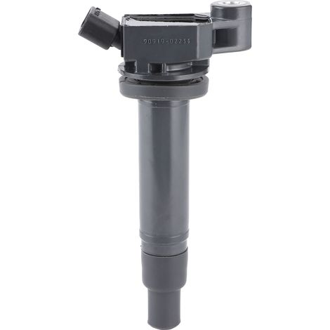 Électrovanne de transmission Honda 28400-PRP-004 (lot de 5) (1/5)