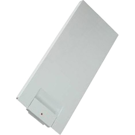 Sportello freezer originale - Frigorifero, congelatore - BOSCH - 3071094054905458134