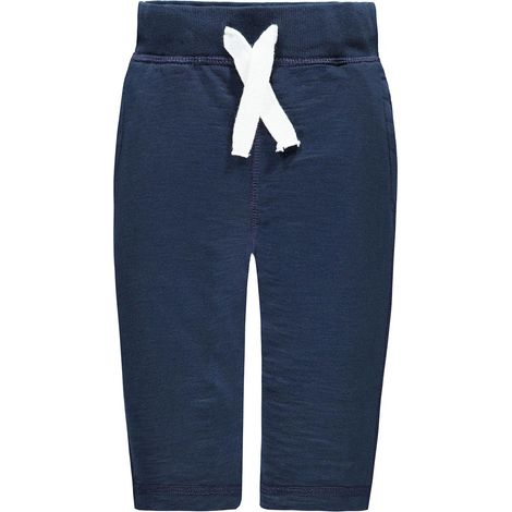 Pantalones cortos para niños (1/3)