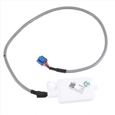 Network module pour climatiseur sans fil network récepteur (1/5)