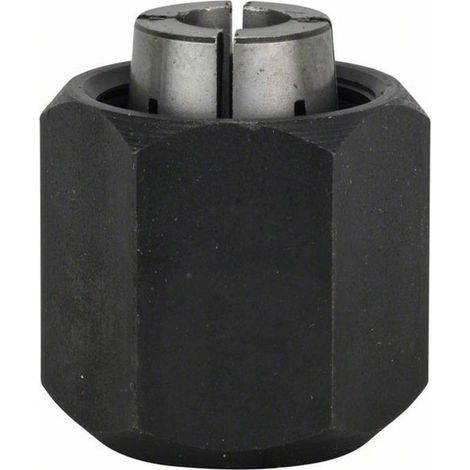 Bosch Spannzange, 8 mm, 24 mm 2608570105