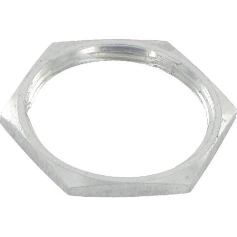 Tuerca HD30 SH18 DEUTSCH DS11402090